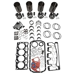 Qyljday 4le1 engine for sale  Delivered anywhere in USA 