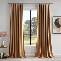 Fmfunctex velvet blackout for sale  Delivered anywhere in USA 