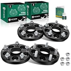 Yhtauto 5x100 5x114.3 for sale  Delivered anywhere in USA 