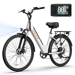 Urlife electric bike for sale  Delivered anywhere in USA 
