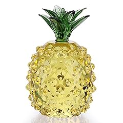 Ownmy crystal pineapple for sale  Delivered anywhere in USA 