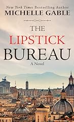 The lipstick bureau d'occasion  Livré partout en France