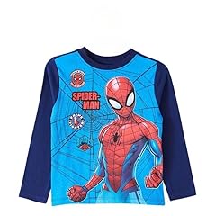 Disney boy shirt for sale  Delivered anywhere in UK