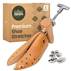 Cedarsavers premium way for sale  Delivered anywhere in USA 