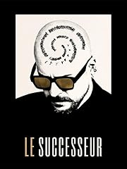 Successeur d'occasion  Livré partout en France