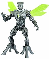 Bandai 27545 ben gebraucht kaufen  Wird an jeden Ort in Deutschland