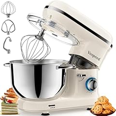 Stand mixer vospeed for sale  Delivered anywhere in UK