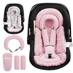 Bomolour infant car for sale  Delivered anywhere in USA 