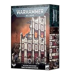 Games workshop warhammer for sale  Delivered anywhere in USA 