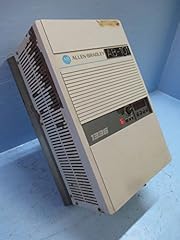 Allen bradley 1336 for sale  Delivered anywhere in USA 