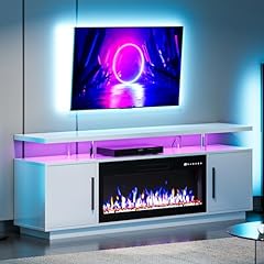 Belleze stand tvs for sale  Delivered anywhere in USA 