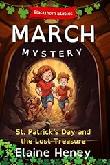 St. patrick day for sale  Delivered anywhere in UK