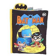 First comic soft for sale  Delivered anywhere in USA 