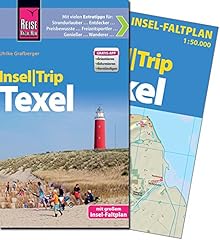 Reise know how d'occasion  Livré partout en Belgiqu