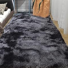 Abwxn hochflor teppich gebraucht kaufen  Wird an jeden Ort in Deutschland