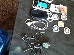 Psp 1001 games for sale  Delivered anywhere in USA 