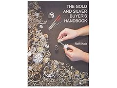 Gold silver buyers for sale  Delivered anywhere in UK