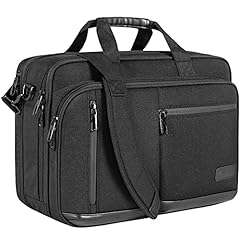 Vankean laptop briefcase for sale  Delivered anywhere in UK