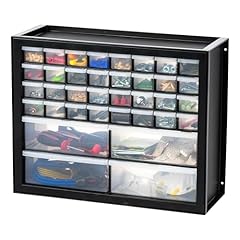 Iris usa drawer for sale  Delivered anywhere in USA 