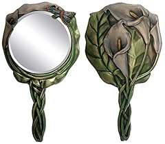 Ebros gift beautiful for sale  Delivered anywhere in USA 