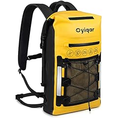 Oyiqar waterproof backpack for sale  Delivered anywhere in USA 