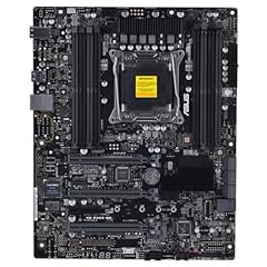 Asus c422 workstation gebraucht kaufen  Wird an jeden Ort in Deutschland