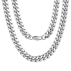 Men stainless steel for sale  Delivered anywhere in USA 