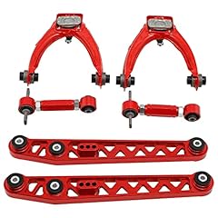 Maxpeedingrods control arm for sale  Delivered anywhere in USA 