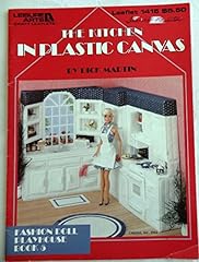 Kitchen plastic canvas for sale  Delivered anywhere in USA 