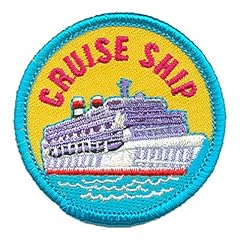 Cruise ship iron for sale  Delivered anywhere in USA 