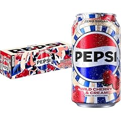 Pepsi zero sugar for sale  Delivered anywhere in USA 