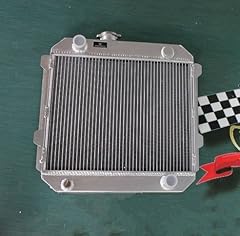 Gowe radiator 56mm for sale  Delivered anywhere in UK