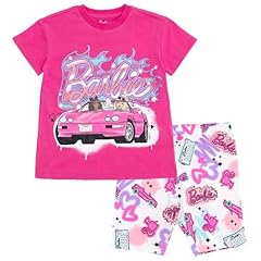 Barbie big girls for sale  Delivered anywhere in USA 