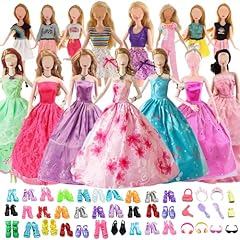 Doll clothes compatible for sale  Delivered anywhere in UK