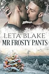 Mr. frosty pants for sale  Delivered anywhere in USA 