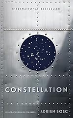 Constellation d'occasion  Livré partout en France