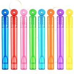 Baegzgx pcs mini for sale  Delivered anywhere in USA 