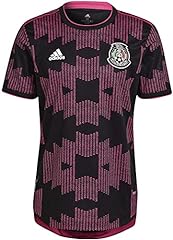 Adidas 2021 mexico for sale  Delivered anywhere in USA 