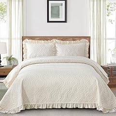 Djy queen quilt for sale  Delivered anywhere in USA 