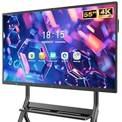 Jaszdot smart board for sale  Delivered anywhere in USA 