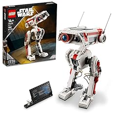 Lego star wars usato  Spedito ovunque in Italia 