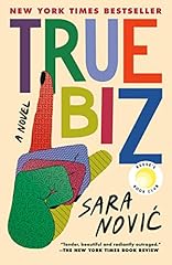 True biz reese for sale  Delivered anywhere in USA 
