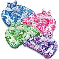 Pool floats pack for sale  Delivered anywhere in USA 