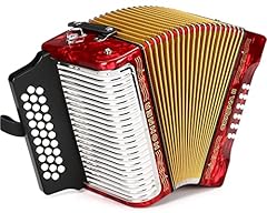 Hohner corona diatonic for sale  Delivered anywhere in USA 