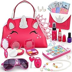 Play purse little for sale  Delivered anywhere in USA 