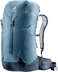 Deuter lite 30 gebraucht kaufen  Wird an jeden Ort in Deutschland