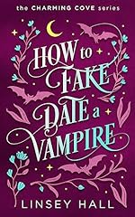 Fake date vampire for sale  Delivered anywhere in USA 