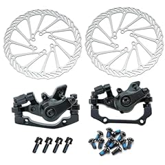 Bicycle disc brake for sale  Delivered anywhere in USA 