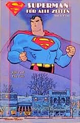 Superman zeiten bd gebraucht kaufen  Wird an jeden Ort in Deutschland