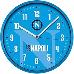 Lowell orologio parete usato  Spedito ovunque in Italia 